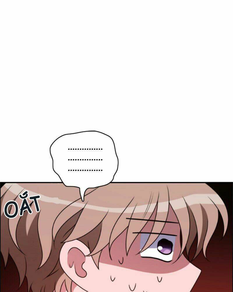 no scope chapter 3.2 42