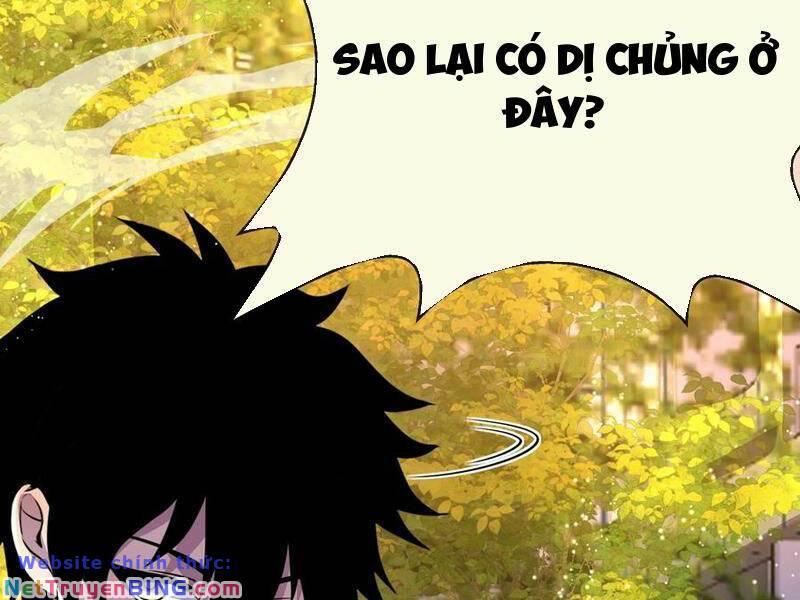 nhìn thấy thanh máu, ta xử tội thần linh chapter 147 109