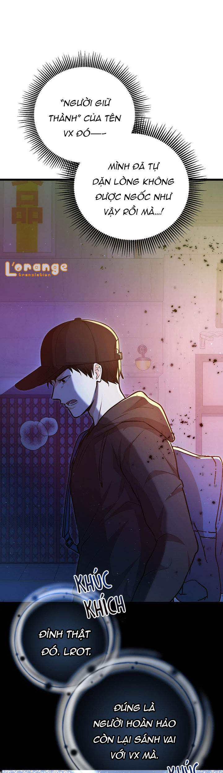 zero day attack chapter 1 39