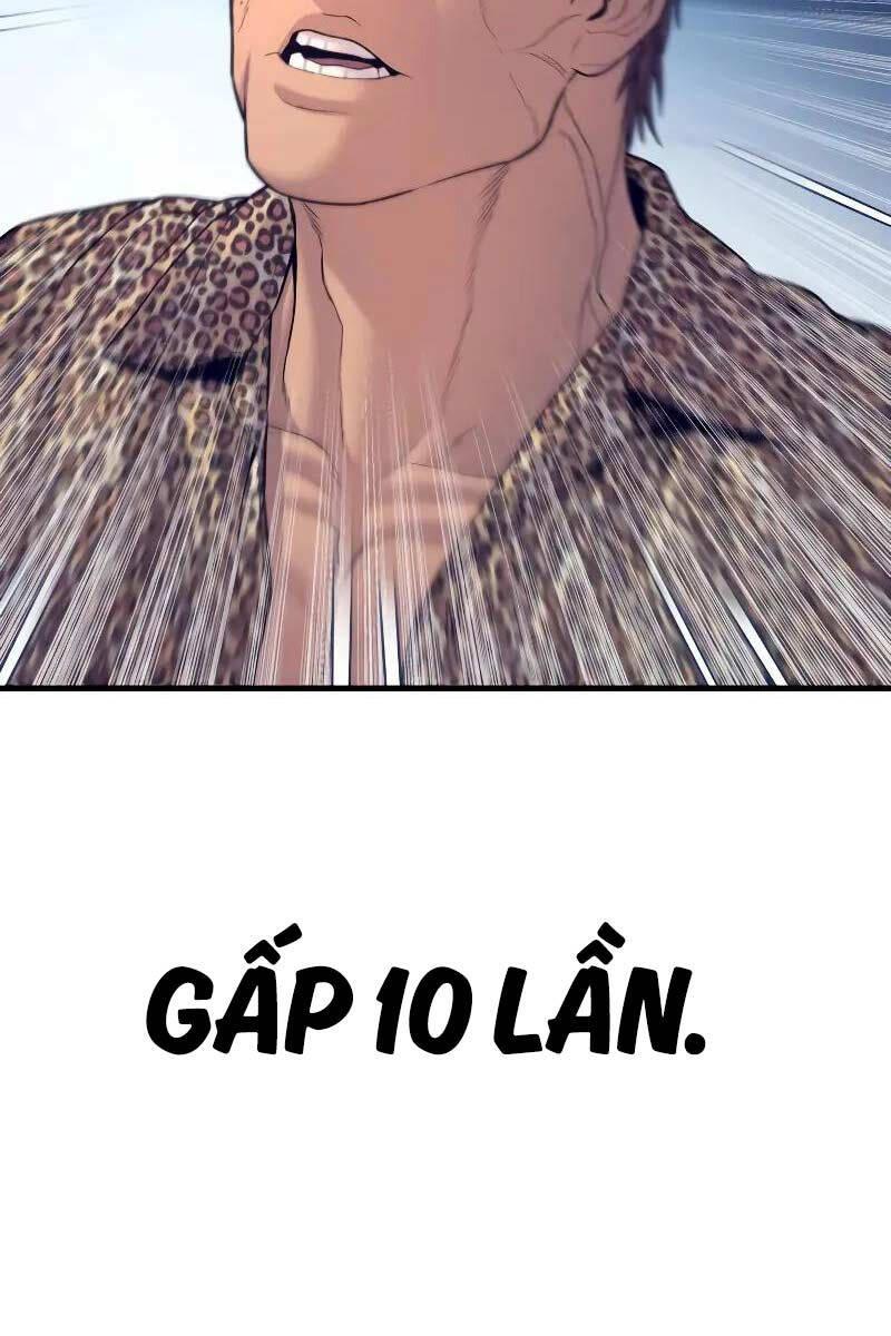 cậu bé tội phạm chapter 53.5 46