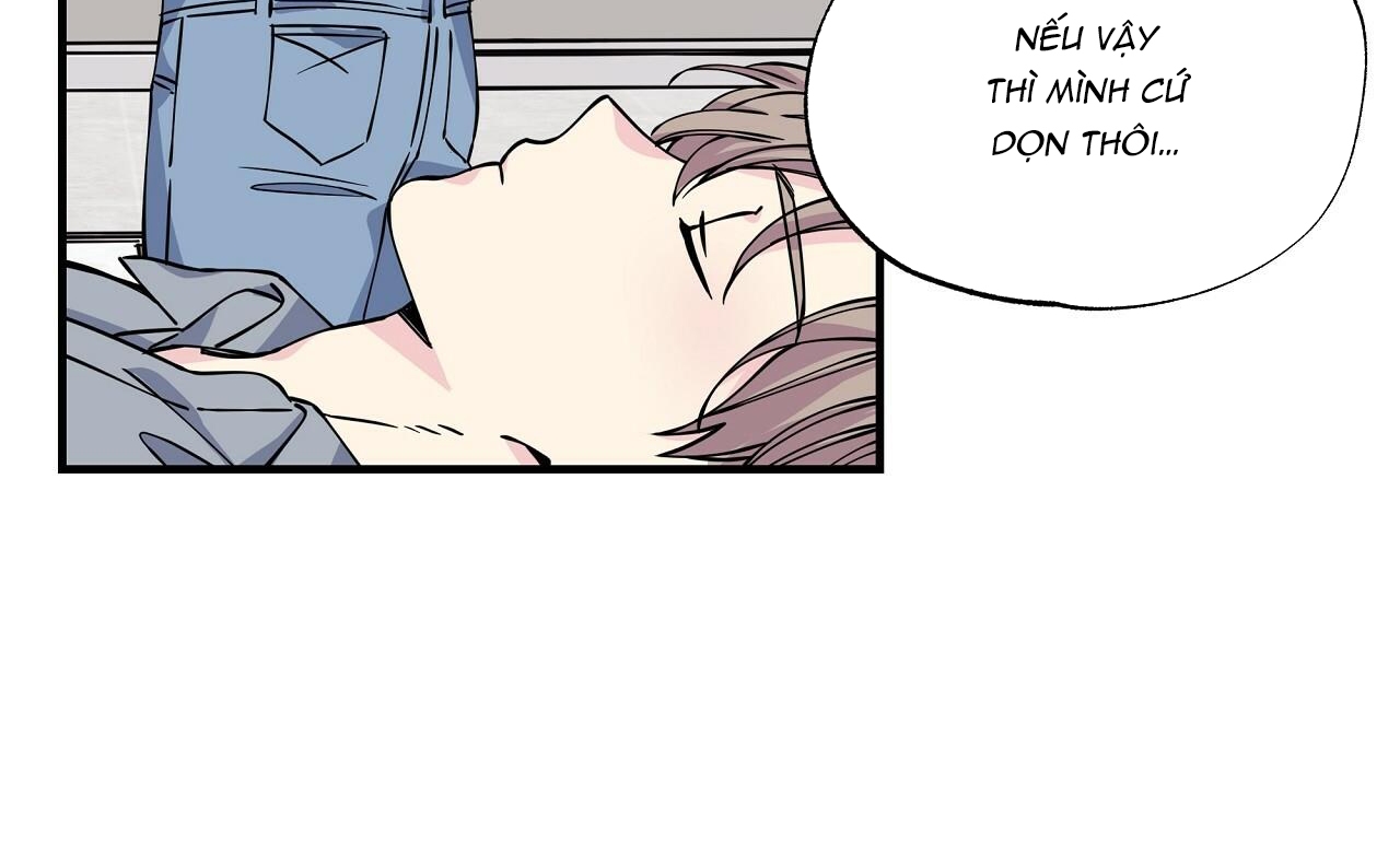 vị ngọt đôi môi chapter 6 17