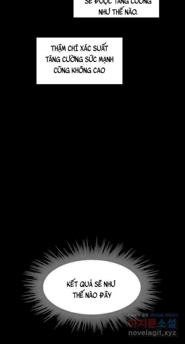 mật mã mê cung chapter 56 68