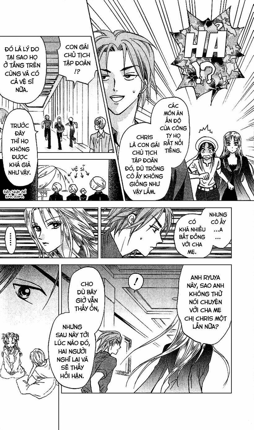 romeo và juliet hiện đại ii chapter 1 29