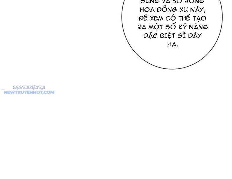 toàn dân thần vương: tôi hiến tế nghìn tỷ sinh linh! chapter 56 33