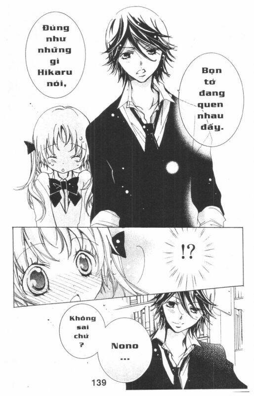 ore-sama kingdom chapter 8 139