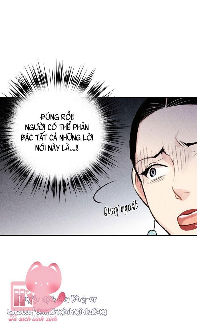 lệnh cấm hôn chapter 91 63