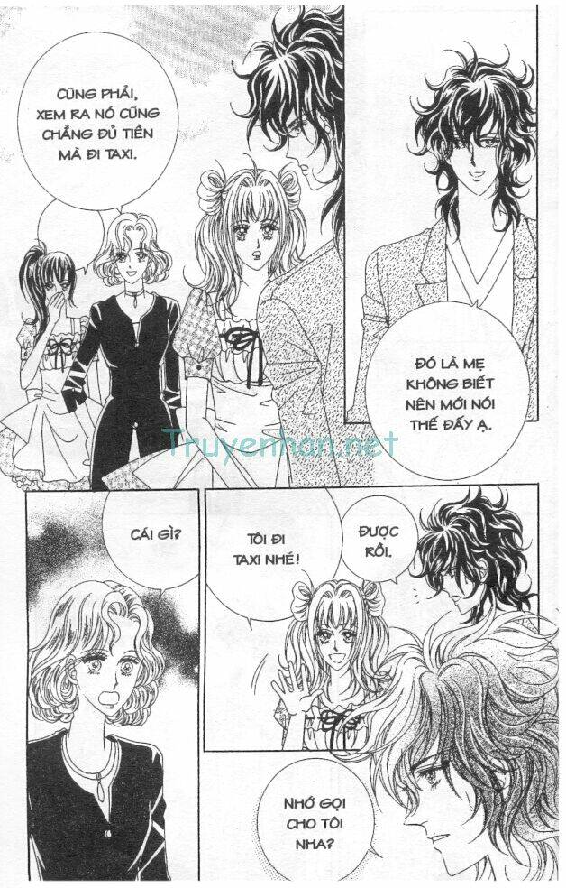 lọ lem hậu đậu chapter 92 11