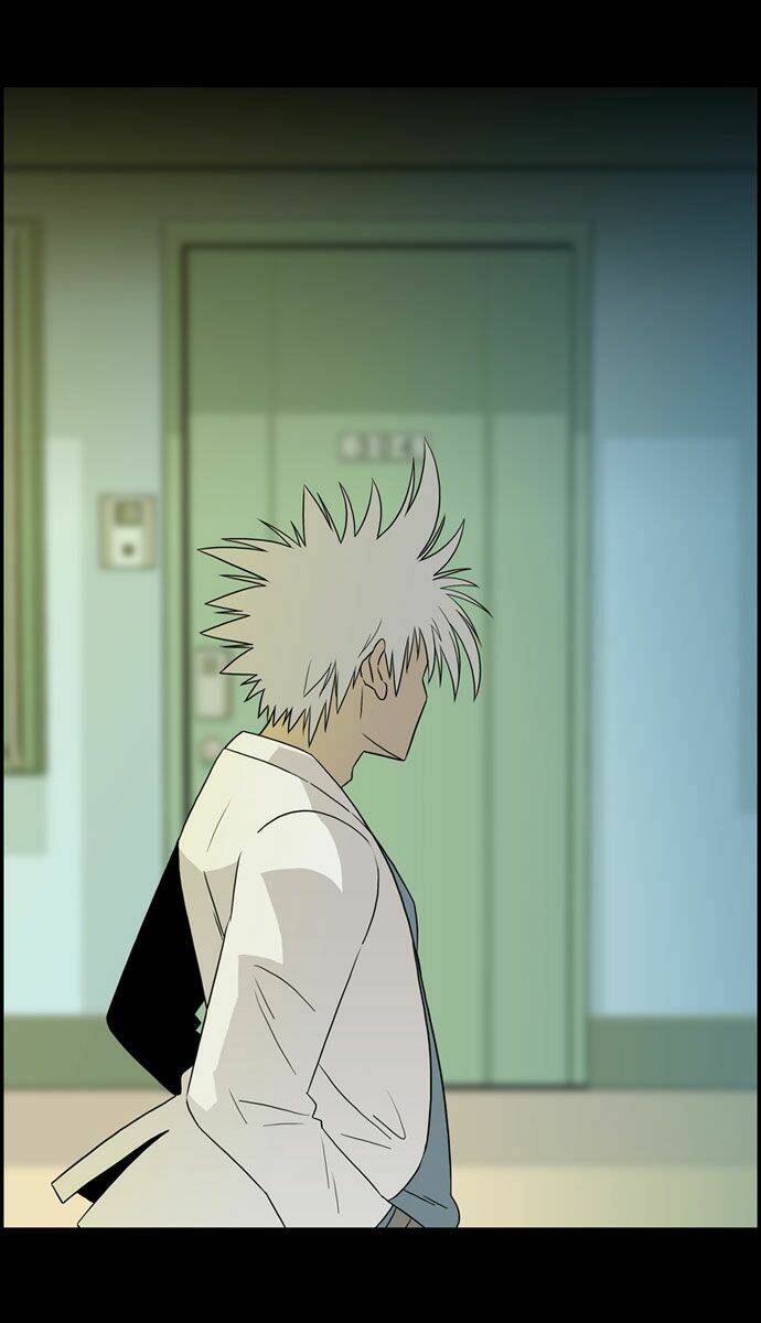 superior day chapter 9 29