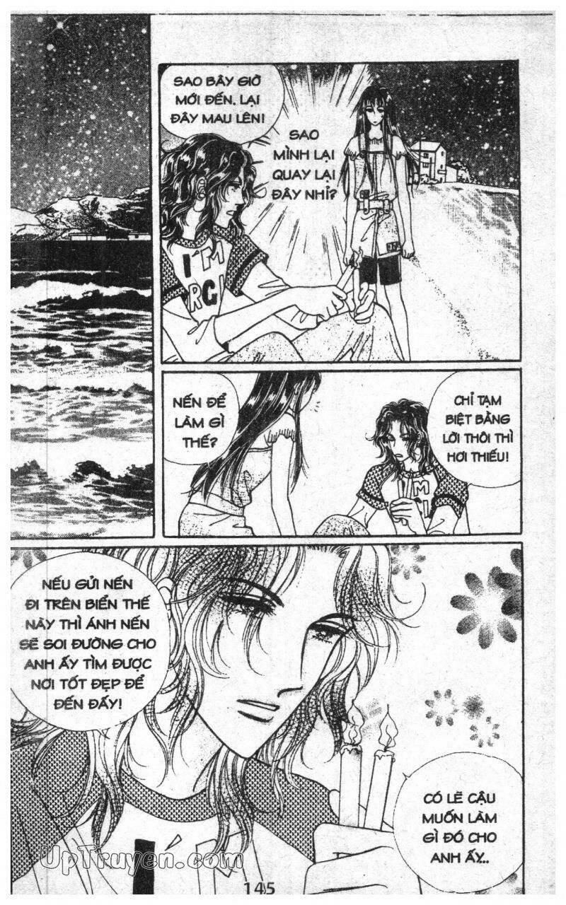 want you chapter 6 145