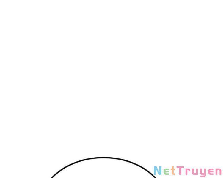 bố tôi là đặc vụ chapter 5.5 21