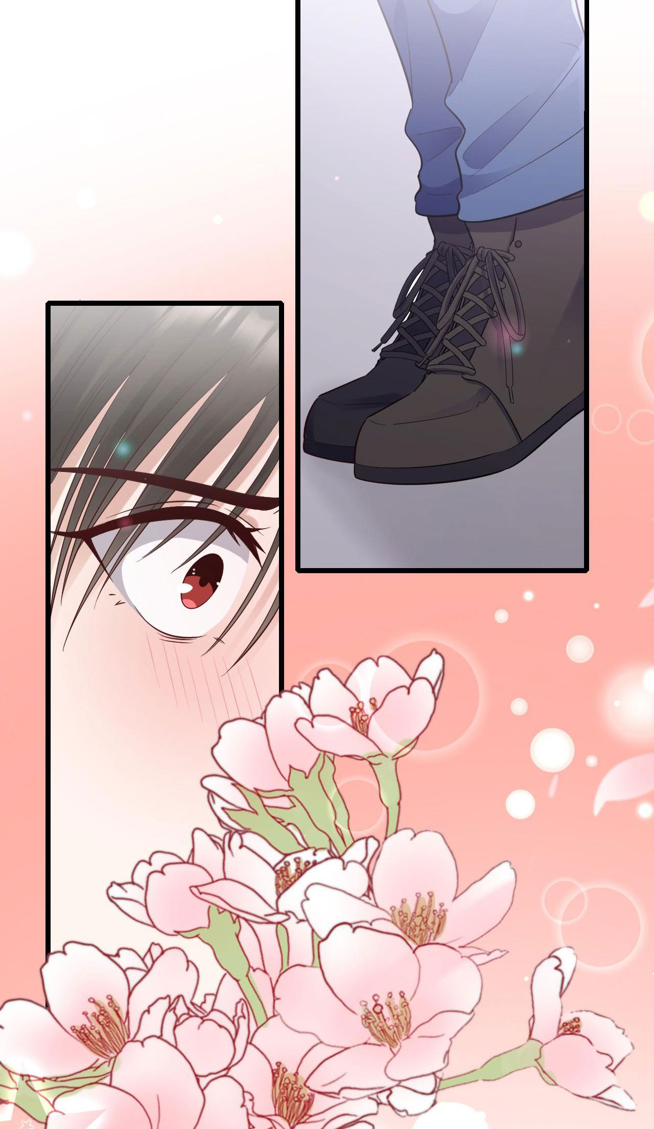 tức thời phạm quy [ tức thì vi quy ] chapter 48 42