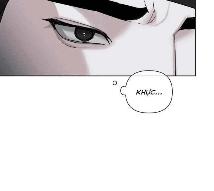 mũ quan yêu tinh chapter 3 64