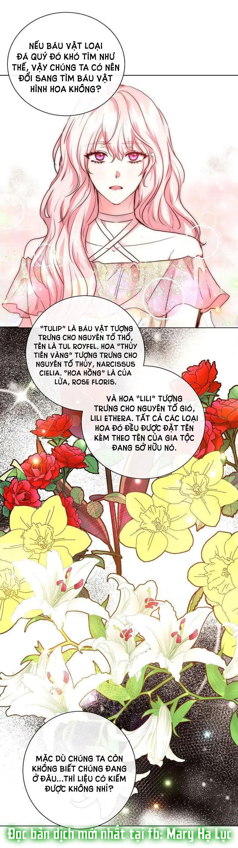 5500 sắc thái của quỷ vương chapter 37.2 8