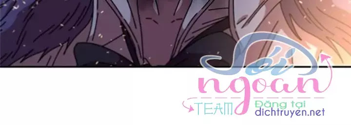 con gái bảo bối của ma vương chapter 53 112