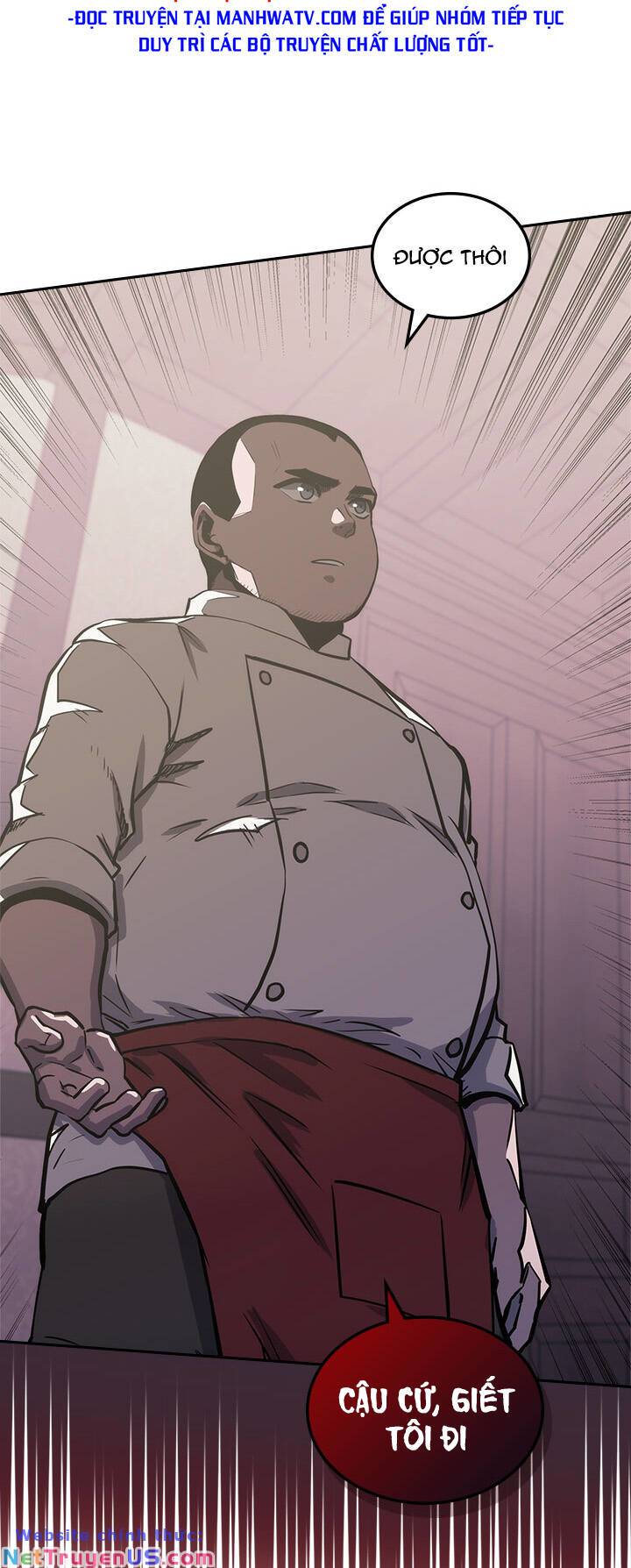 chiến binh đến từ thế giới khác chapter 198 48