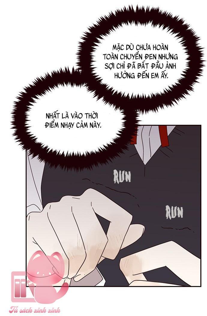 sợi chỉ tình yêu chapter 10 58