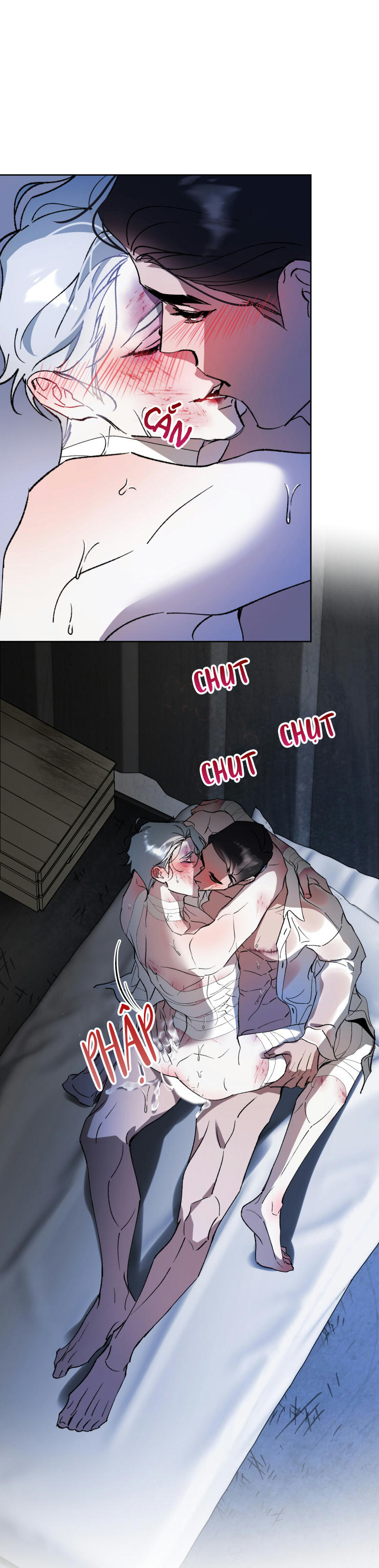 moon quake chapter 19 34