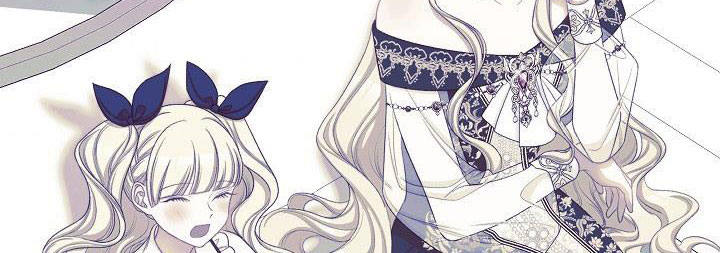 ác nữ đảo ngược đồng hồ cát chapter 106 313