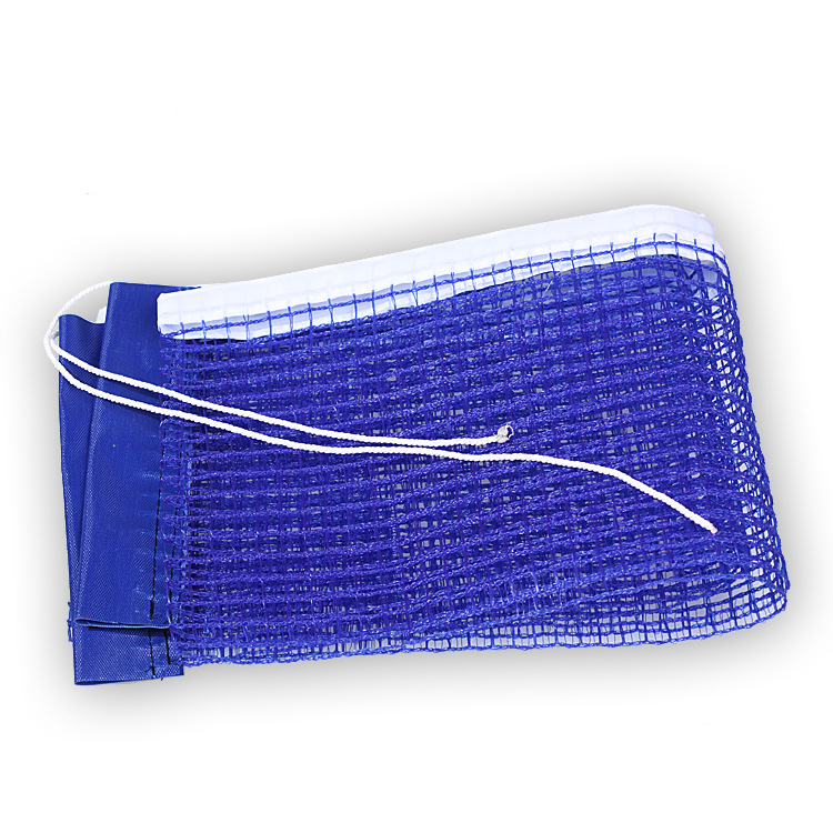 Lưới bóng bàn cao cấp Table Tennis Net Regail YE-R180