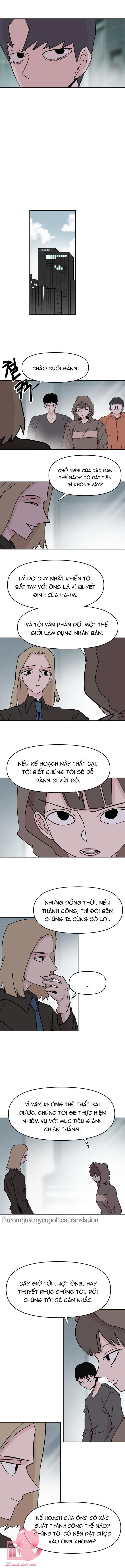 yêu không hồi kết chapter 54 10