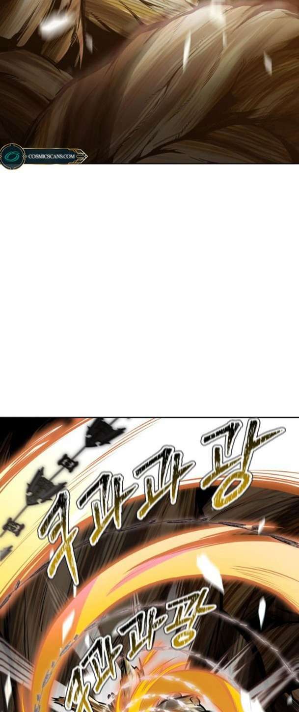 cuộc chiến trong tòa tháp chapter 585 95