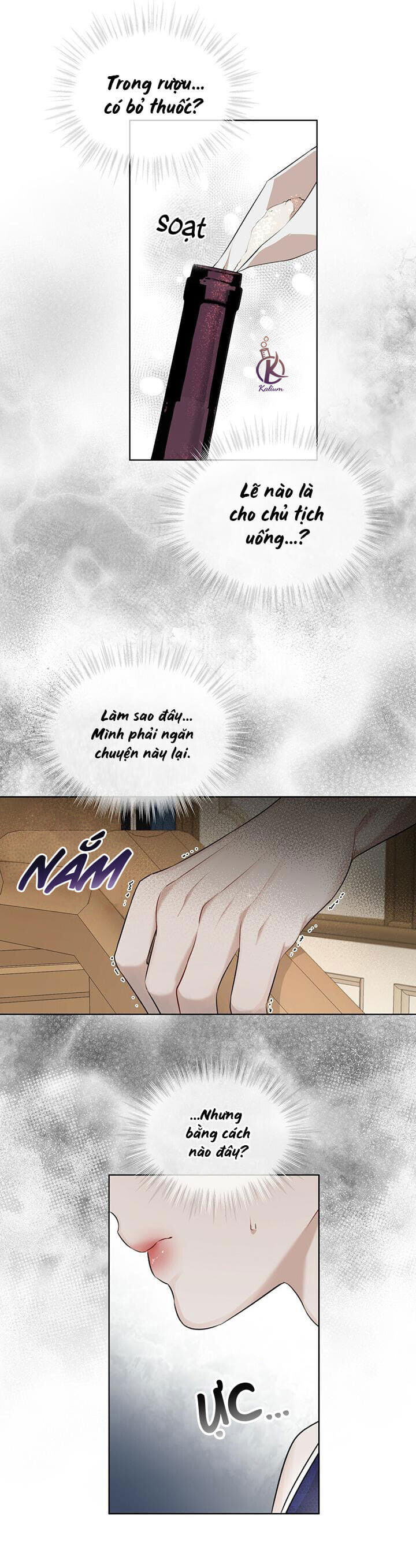 hình thái khởi sinh chapter 26 15