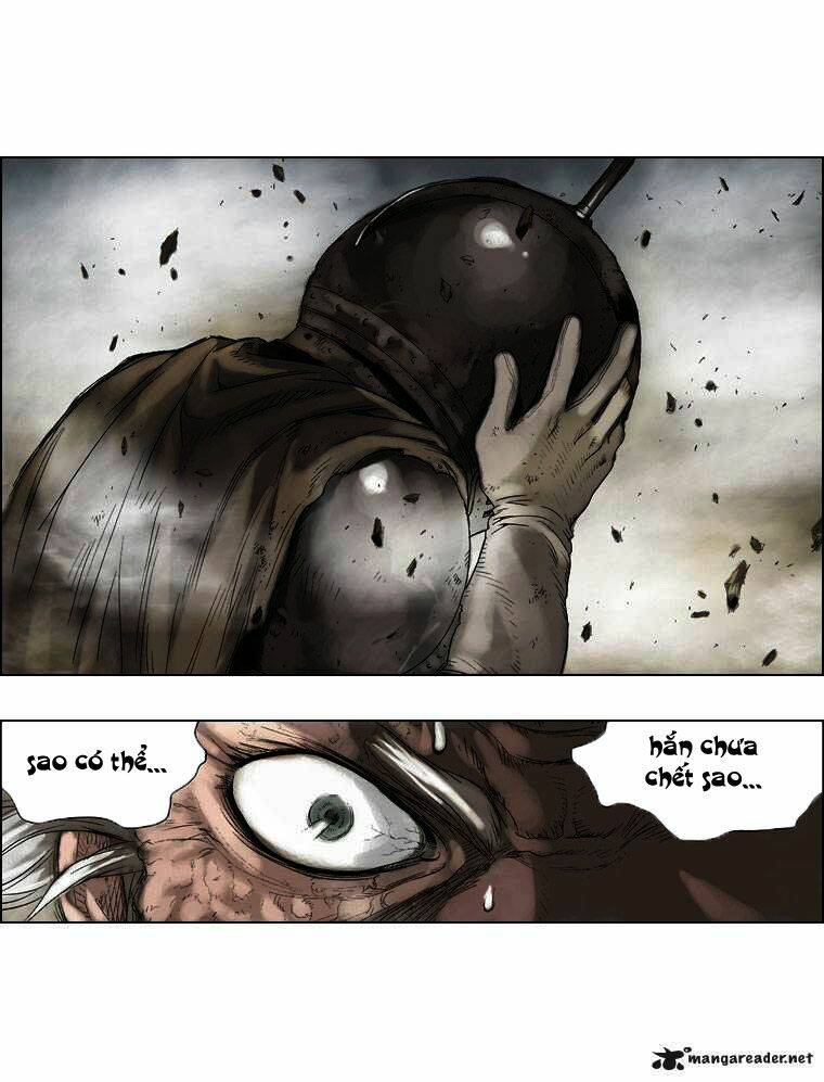 paladin chapter 8 14