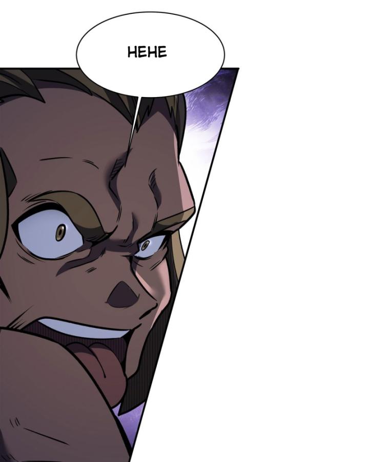 huyết cơ và kỵ sĩ chapter 331 65