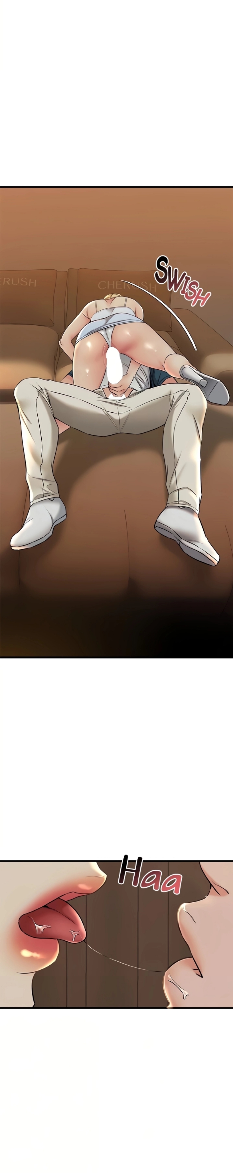 ranh giới người bạn chapter 57 7