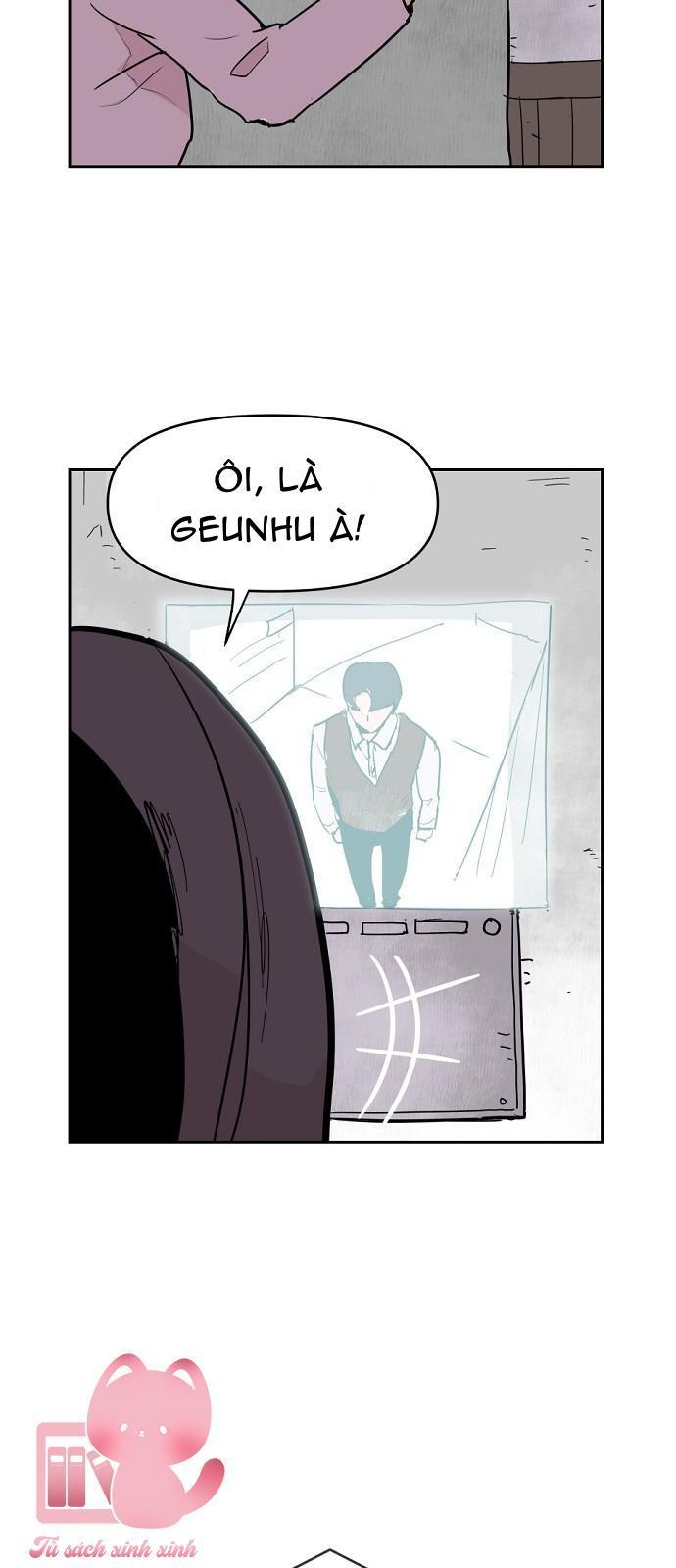 yêu không hồi kết chapter 2 82