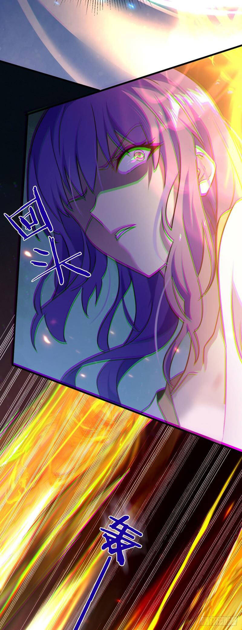 đám nữ đồ đệ đều muốn độc chiếm ta chapter 24 2