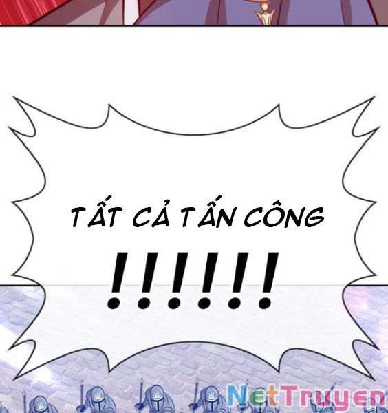 Gậy Gỗ Cấp 99+ chapter 3.1 149