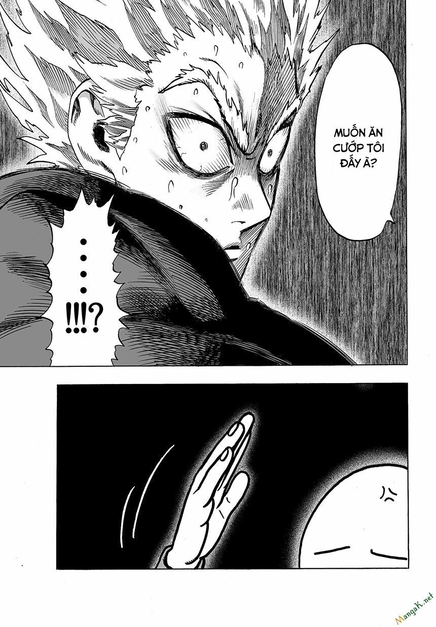 one-punch man chapter 74 9