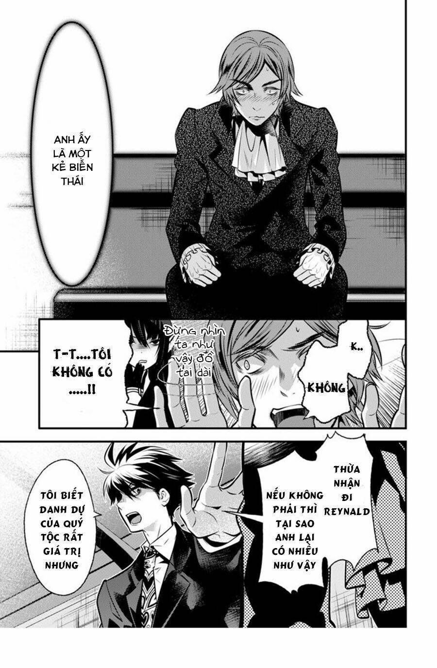 luật sư hai thế giới chapter 5 32