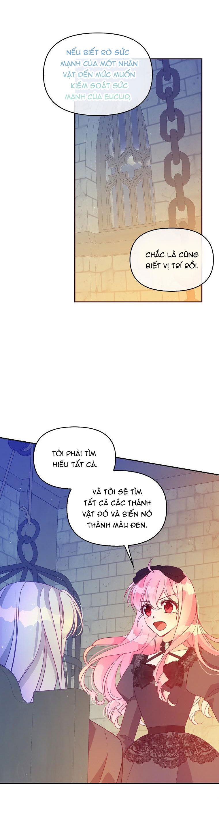 em gái cưng của đại công tước phản diện chapter 65 10