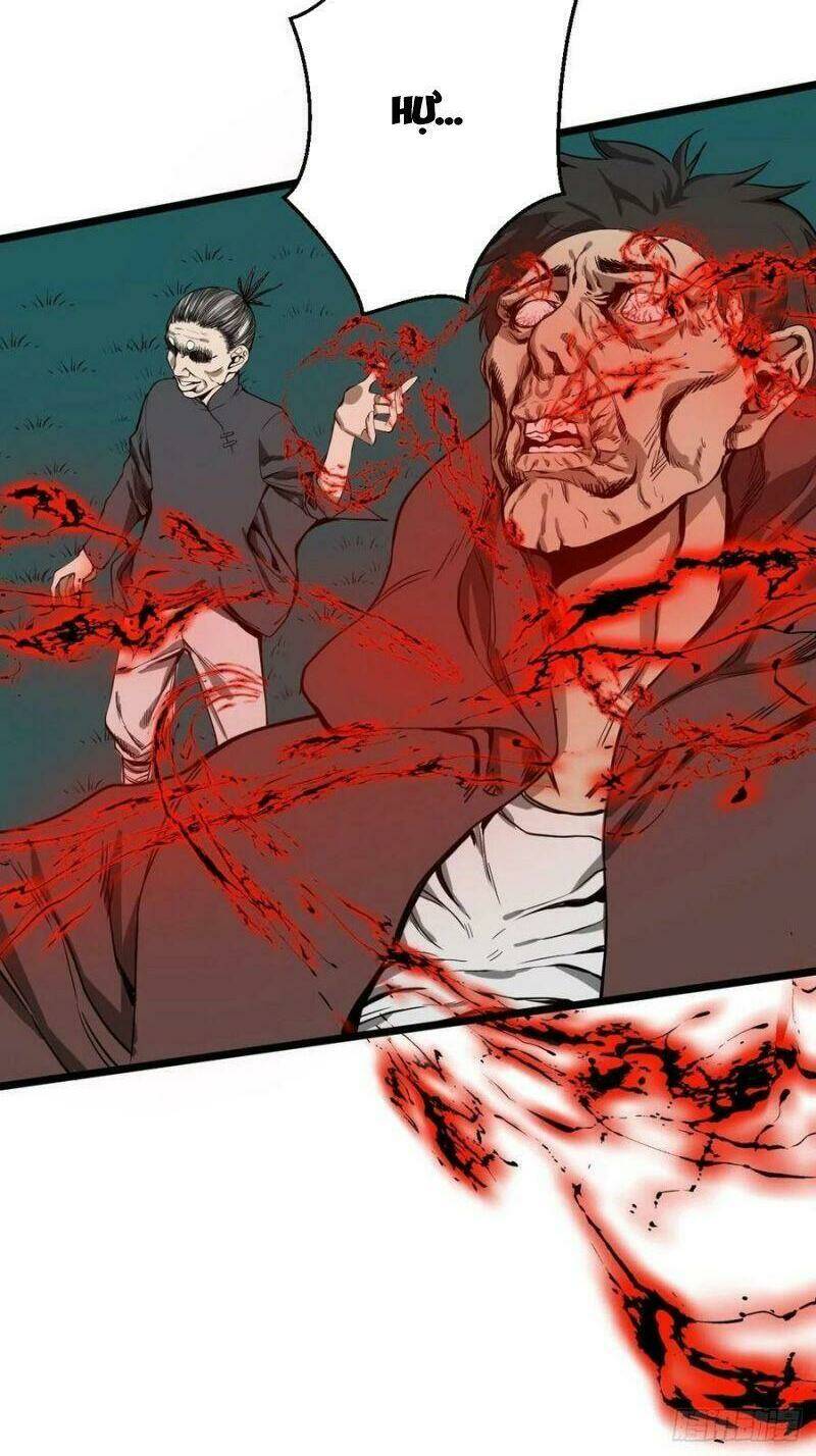 người tu tiên tại đô thị chapter 183 16