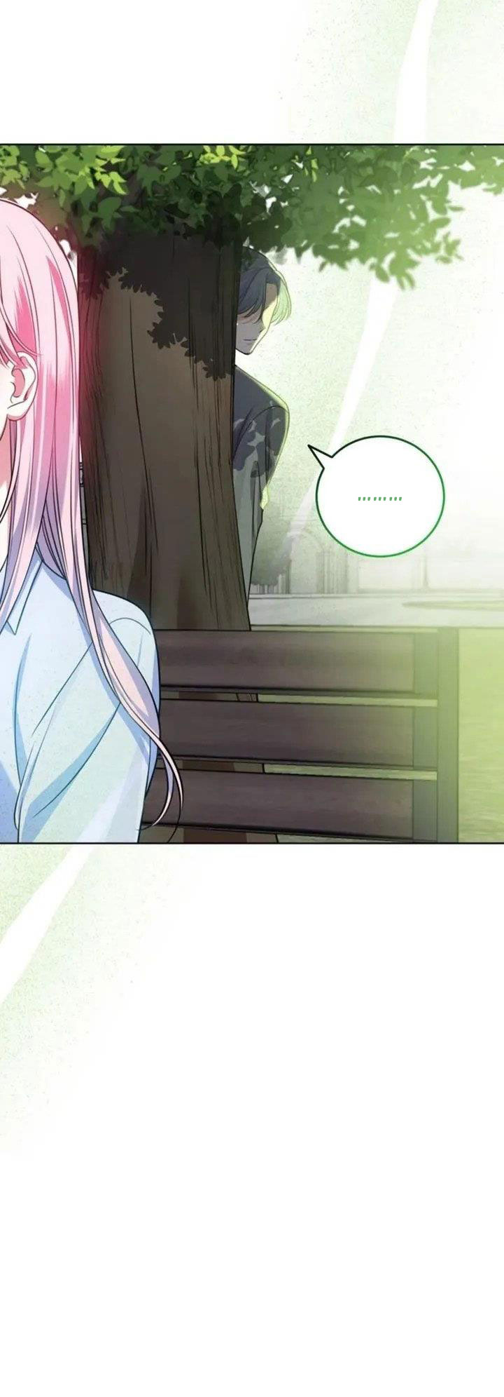 tôi gặp nam chính ở trong tù (remake) chapter 11.1 25