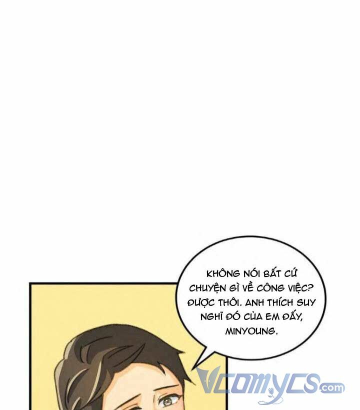 101 cách chinh phục trái tim em chapter 14 35