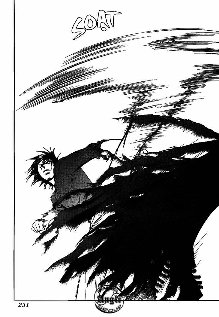 thử thách của kyouko chapter 179 6