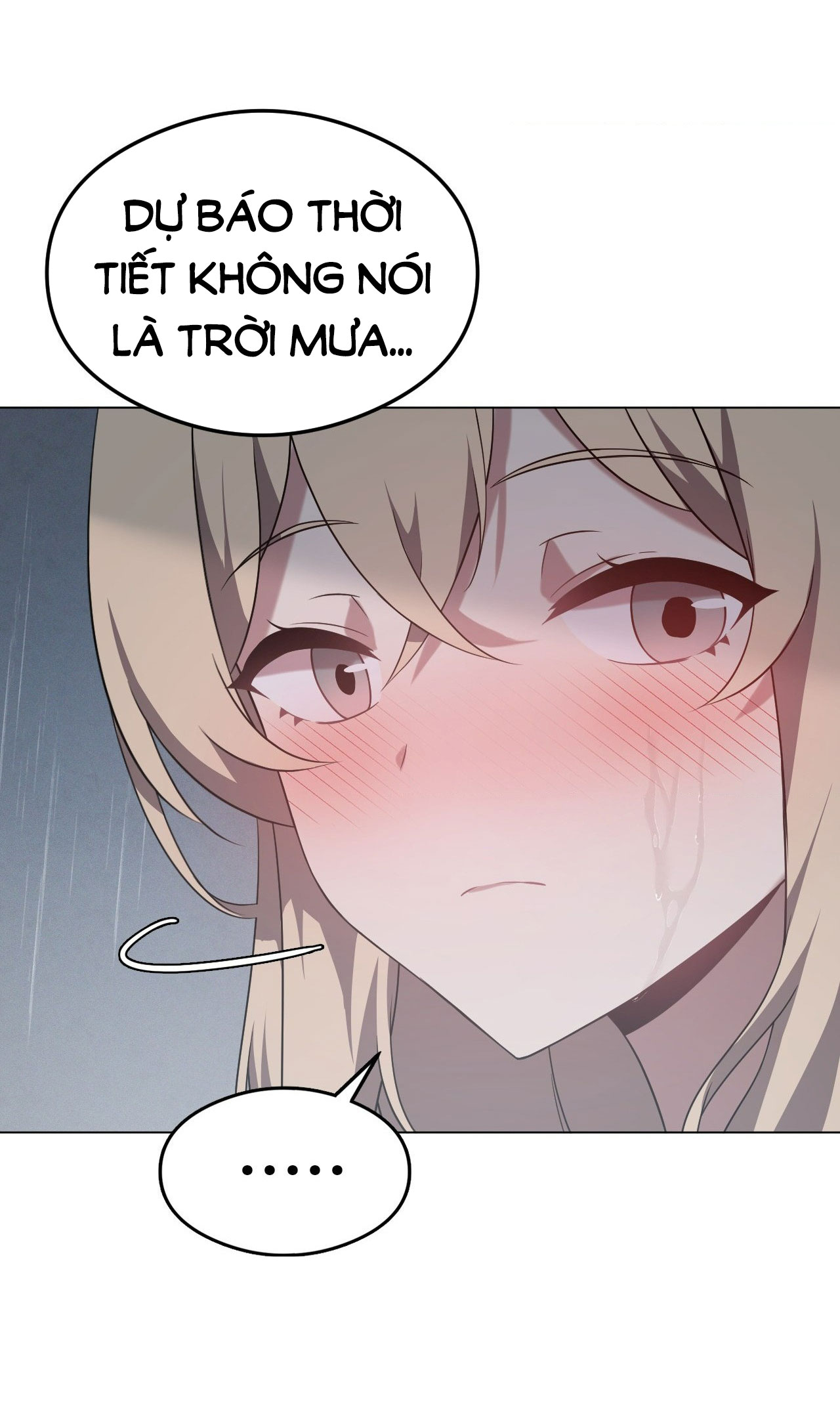 [18+] thăng cấp đến khi hài lòng chapter 25.2 41