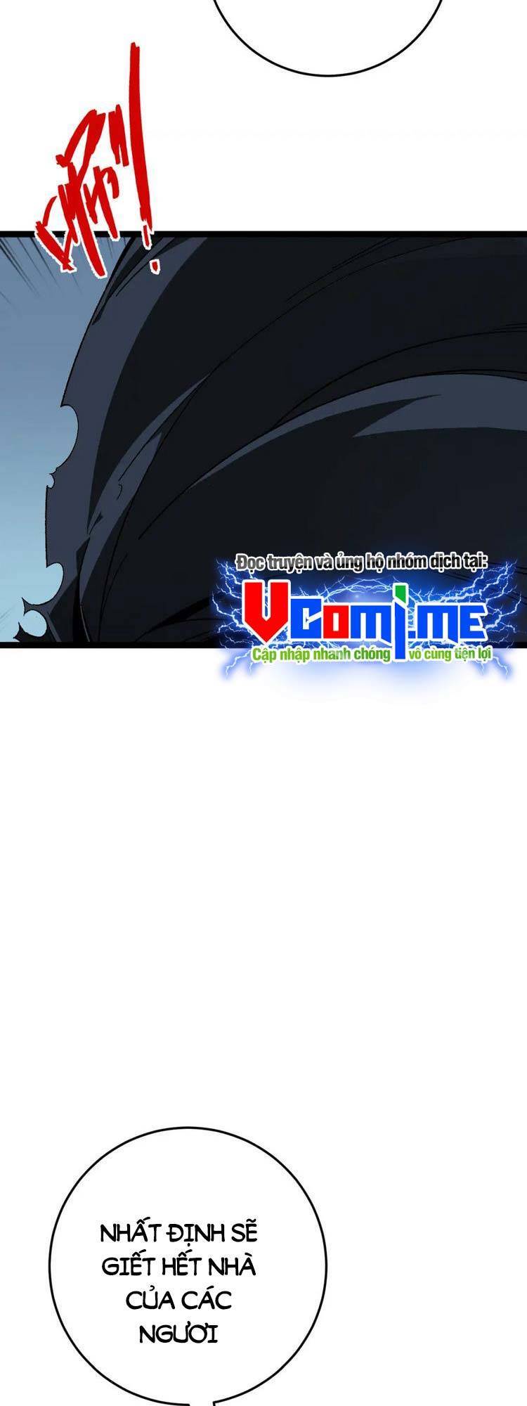 đằng lục thiên phú chapter 41 4