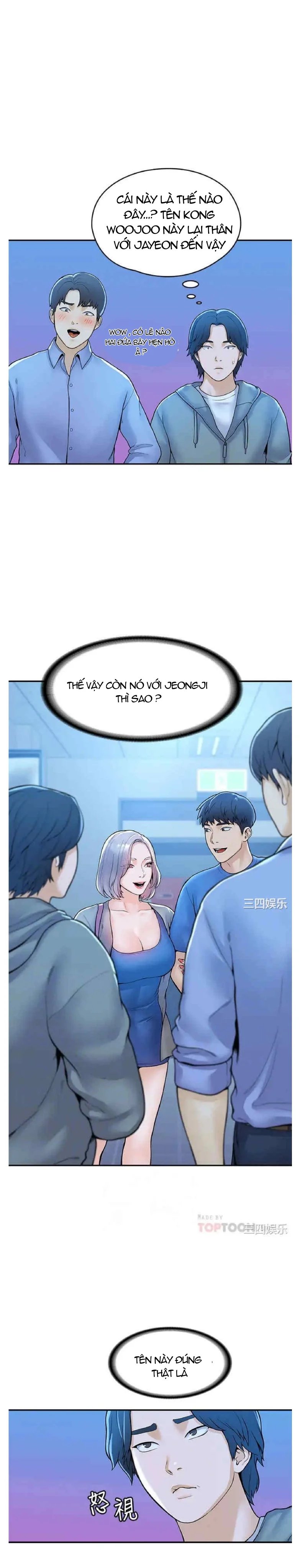 sinh viên thời nay chapter 43 11