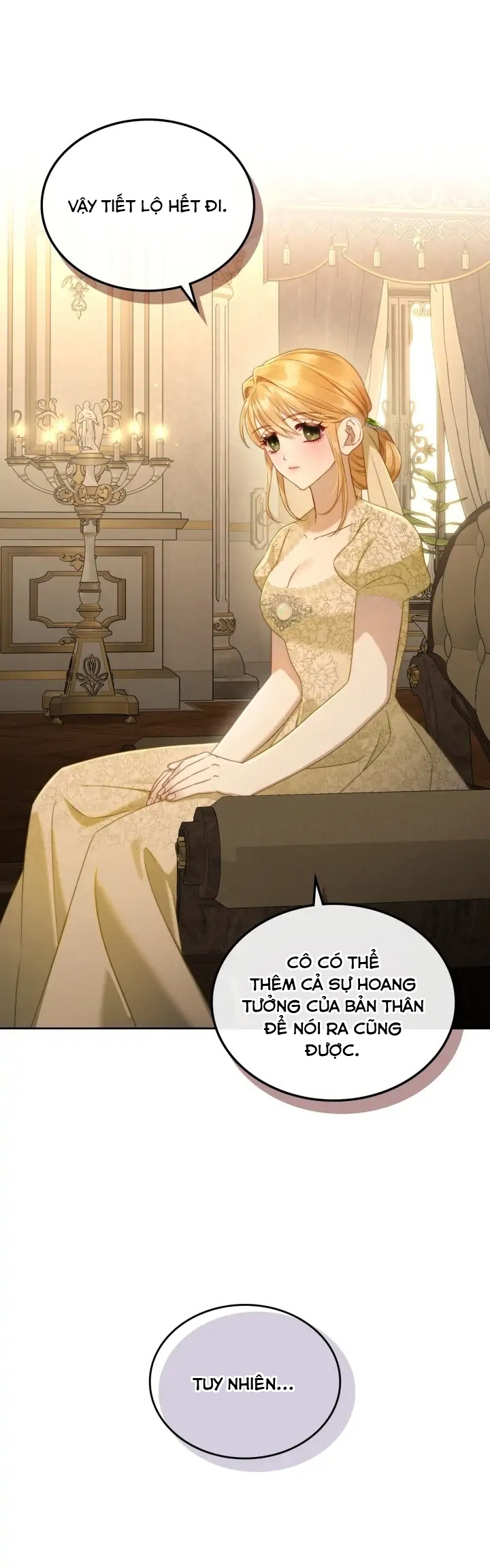 thư viện ánh trăng chapter 32 26