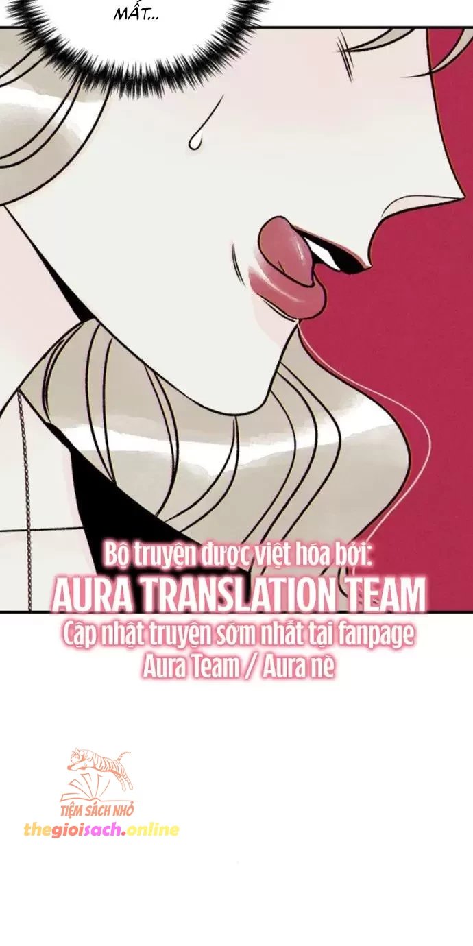 [18+] nguyệt mị moonstruck chapter 6 75