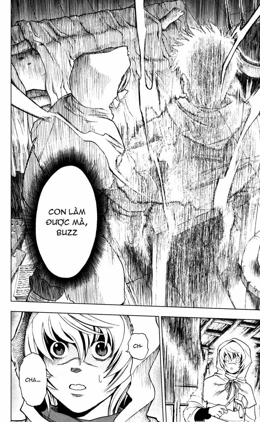 thần y asklepios chapter 1 50