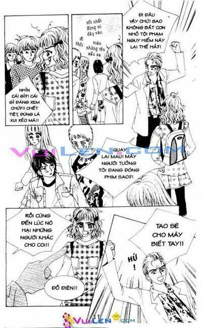 thiên thần tái thế chapter 5 31