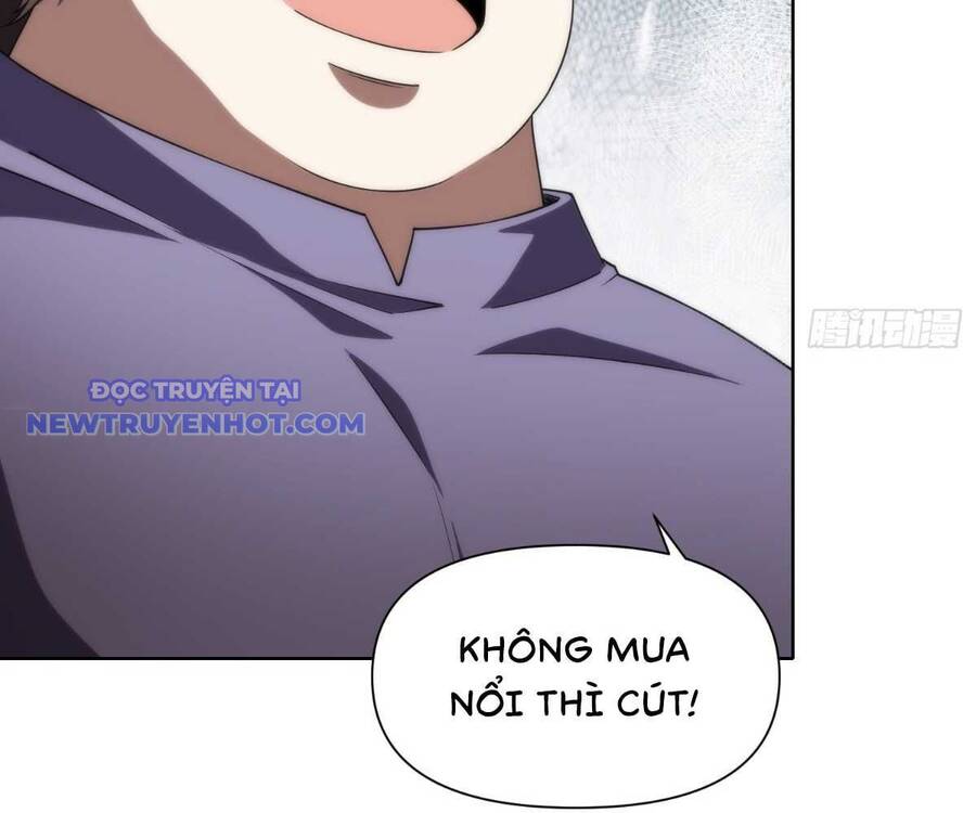 ta xây dựng đế quốc công nghiệp trên đại lục ma pháp chapter 10 69