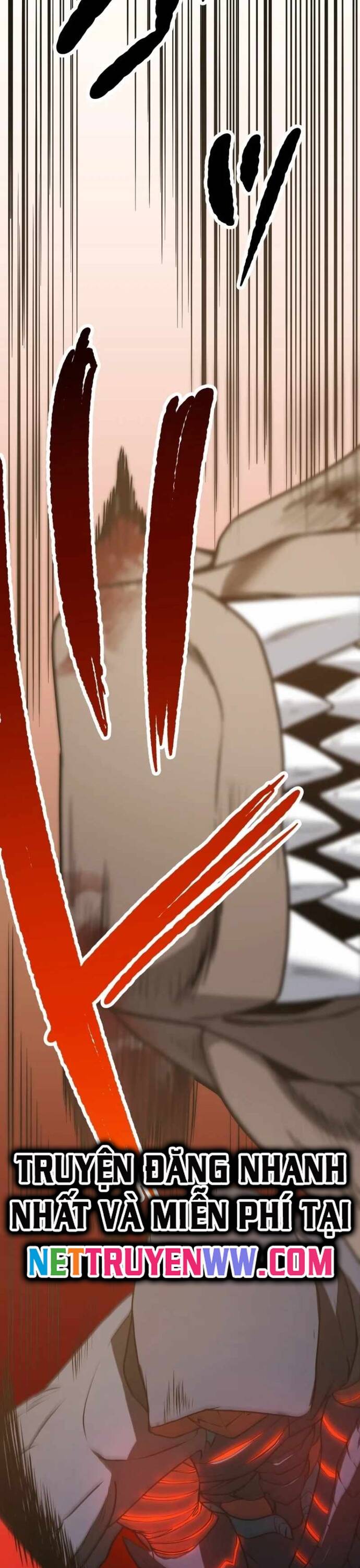 kiếm sư huyền thoại: chỉ mình ta có thể rèn kiếm từ quái chapter 4 51