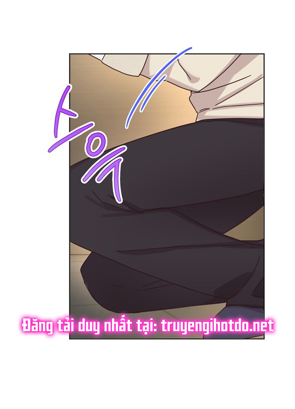 ranh giới tình yêu công sở chapter 18.2 32