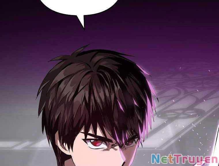 con đường diệt thần chapter 1 69